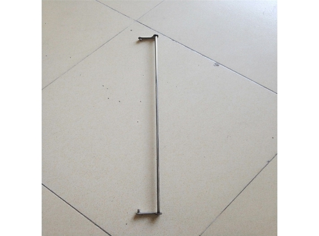 真空封口包裝機壓袋條